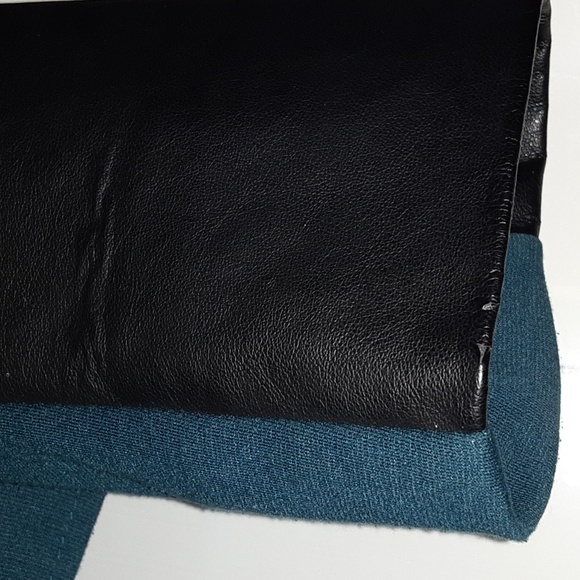 G Moto jacket - Picture 12 of 14